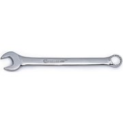 Crescent Wrench Combo 1-1/4" CCW16-05